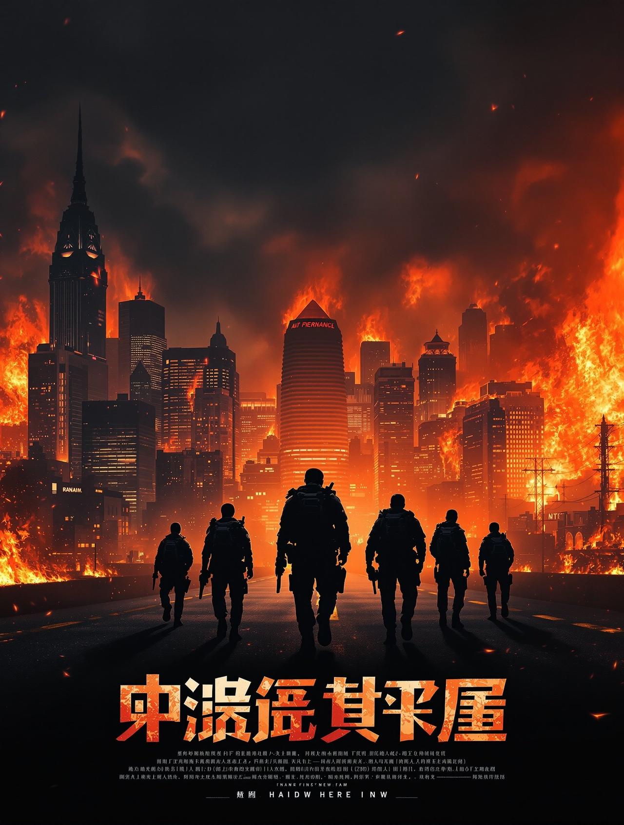 漫剧短剧网 - 逆天狂婿